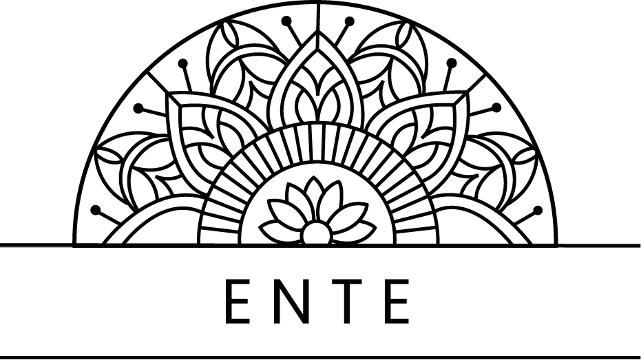 ENTE Logo